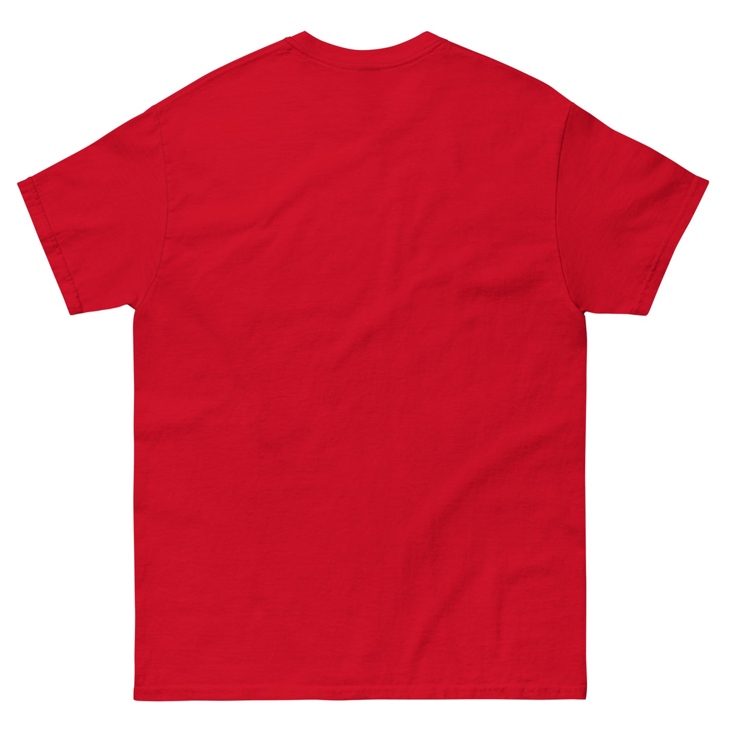 DragonFruitHouse Logo Tee